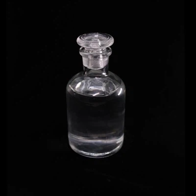 Хлоровани естер фосфата